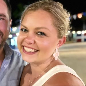 Meet your Posher, Shayla